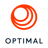 Optimal (formerly Effective Spend) Logo